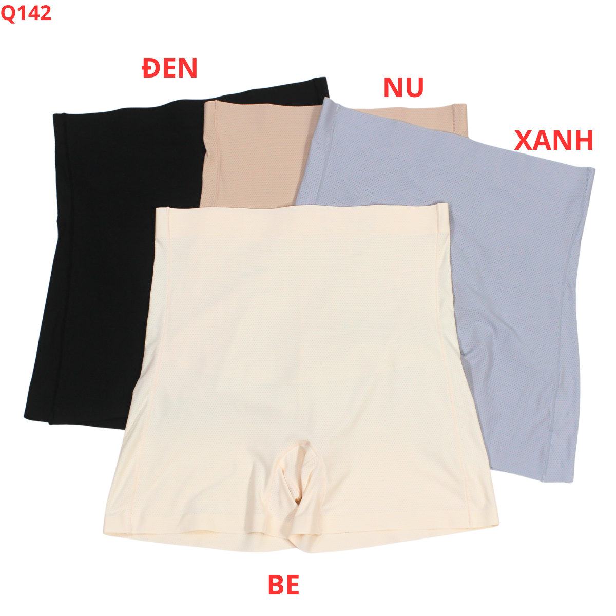 Q142 - Quần đùi su_thumbnail_2