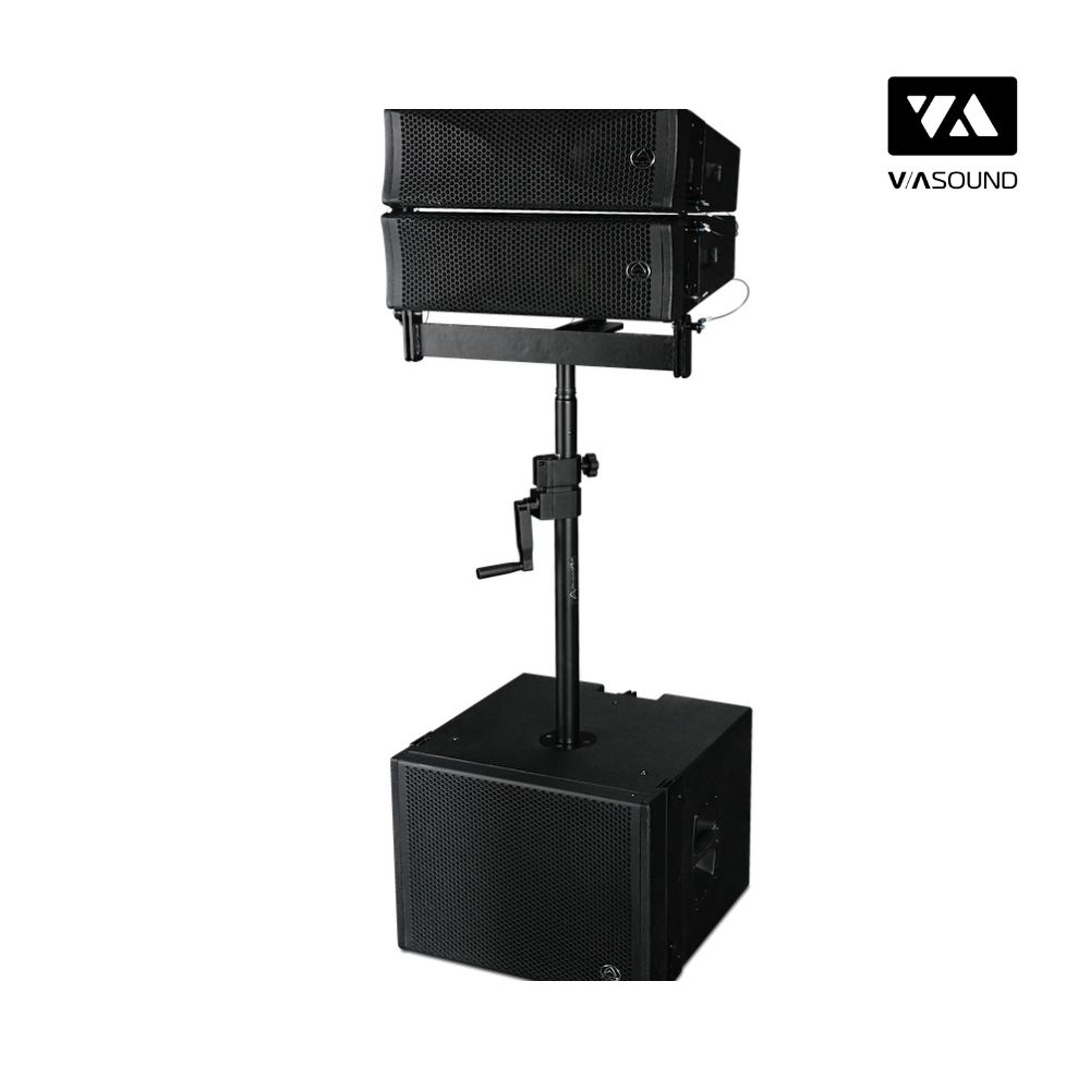 Loa Line Array WHARFEDALE PRO WLA-25_thumbnail_3
