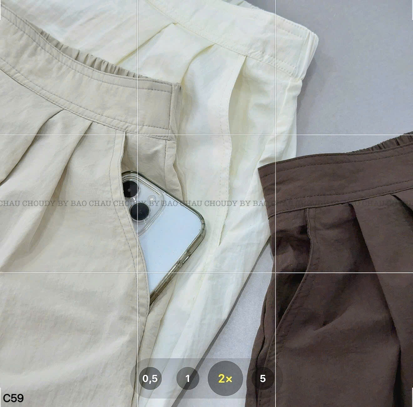 C59_thumbnail_3