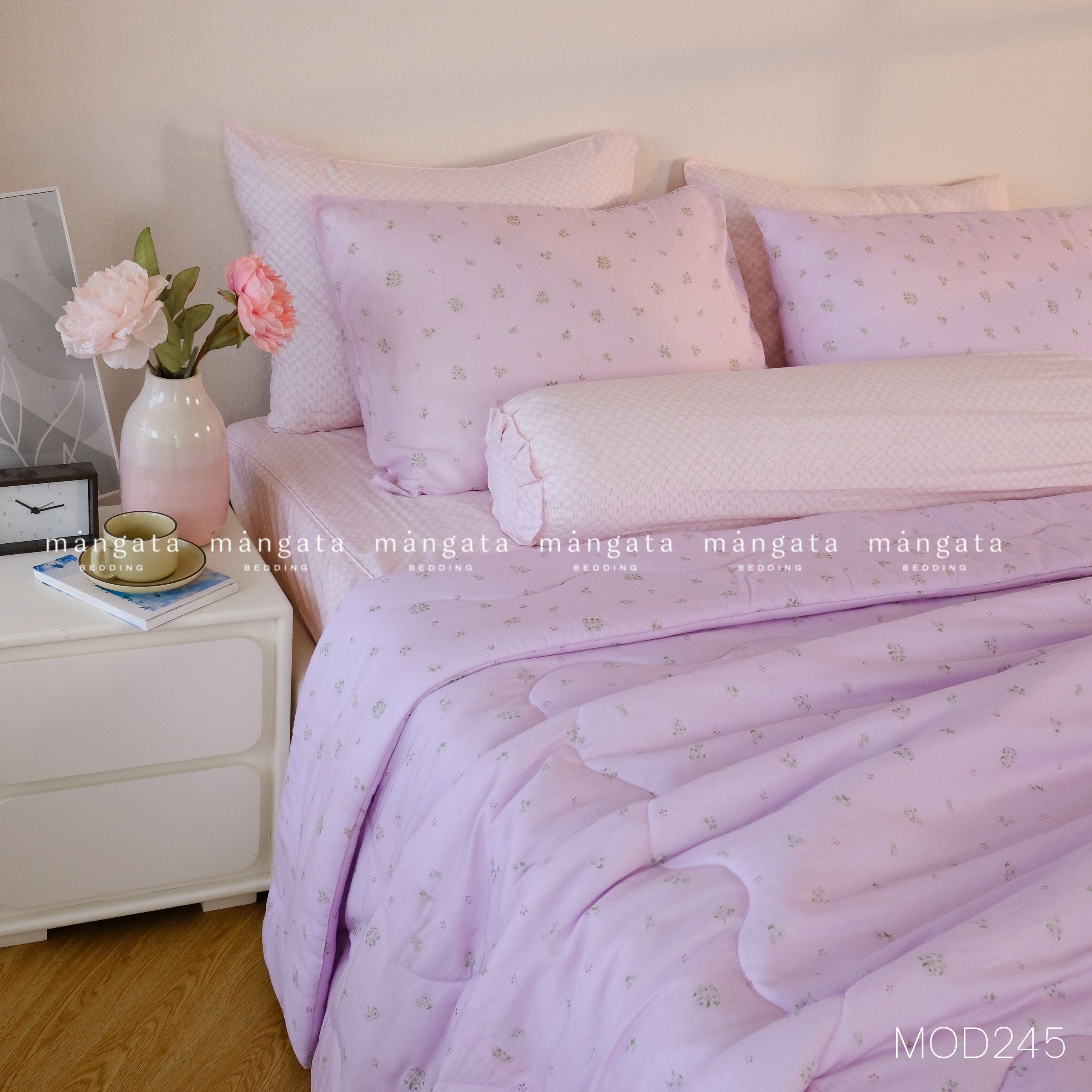 MOD245 ~ Bộ Modal Hàn Quốc cao cấp_thumbnail_1