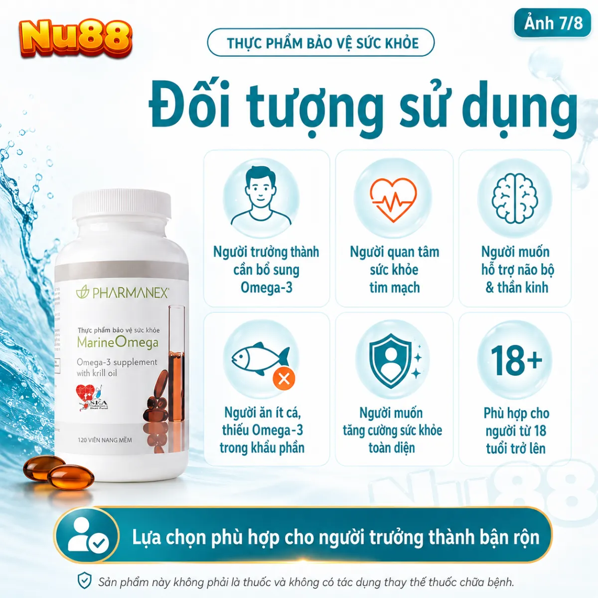 Thực Phẩm bảo vệ sức khỏe: Marine Omega_thumbnail_18