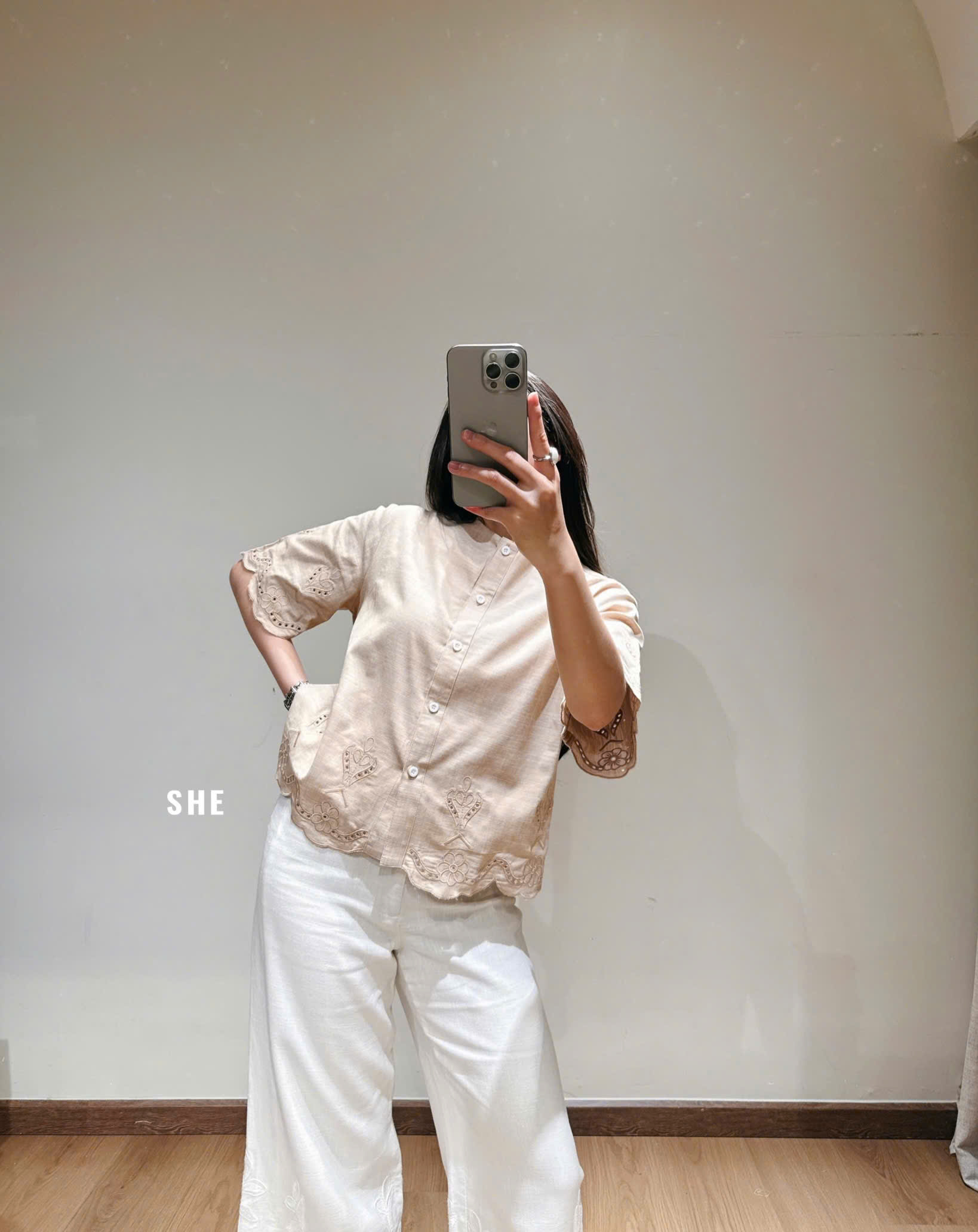 J533 SOMI TAY NGẮN_thumbnail_2