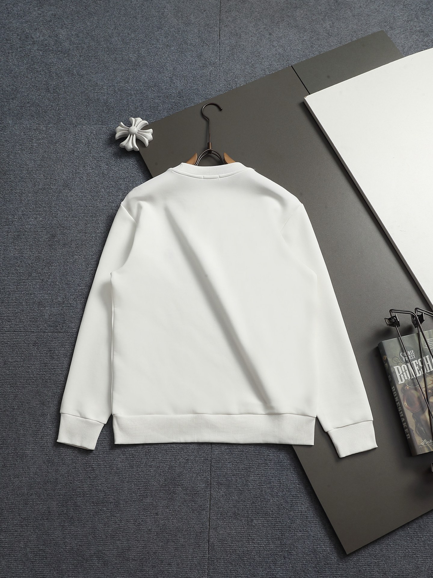 Áo Nỉ Dior_thumbnail_9