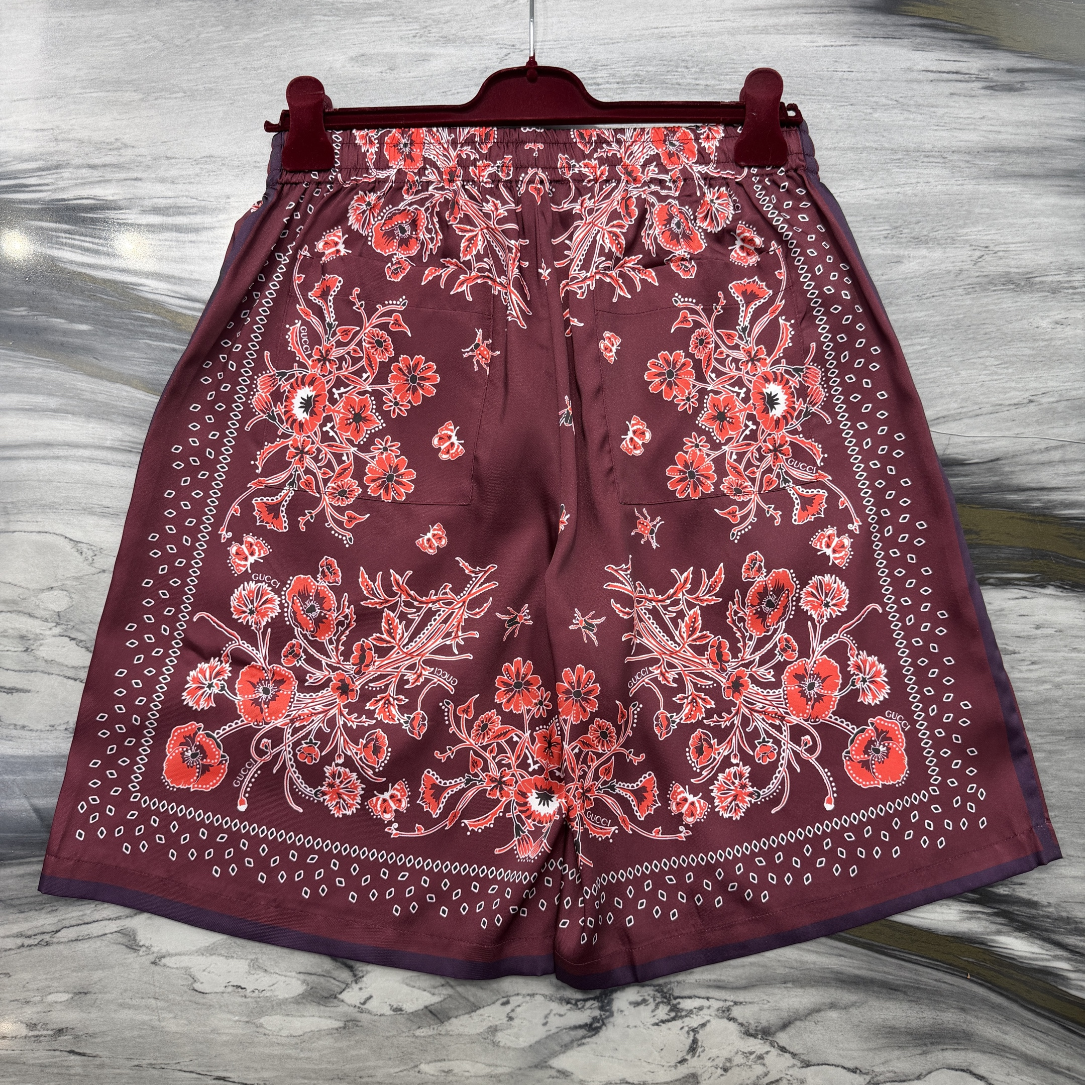 Bộ Gucci_thumbnail_14