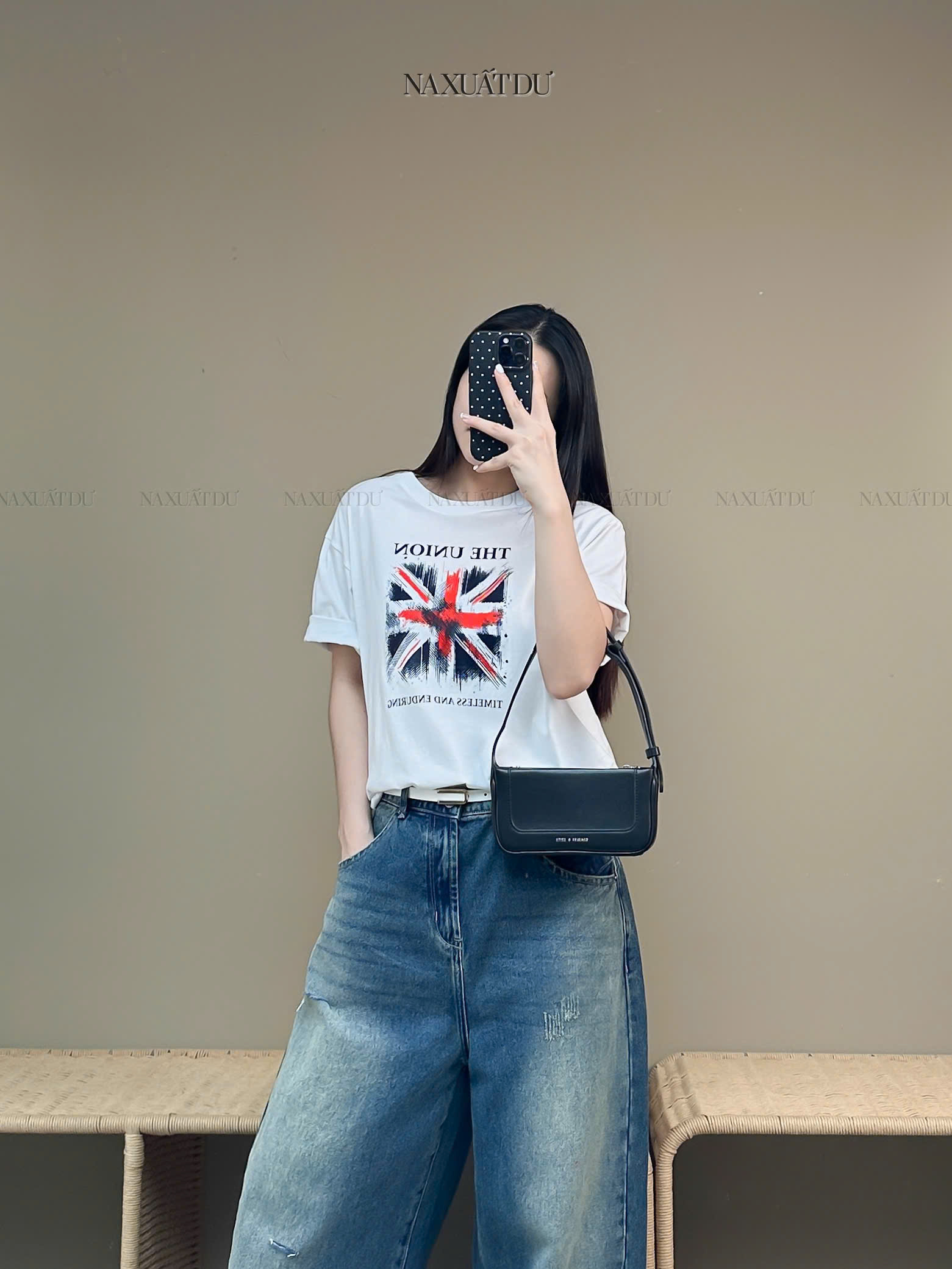 Áo thun unisex - A495_thumbnail_38