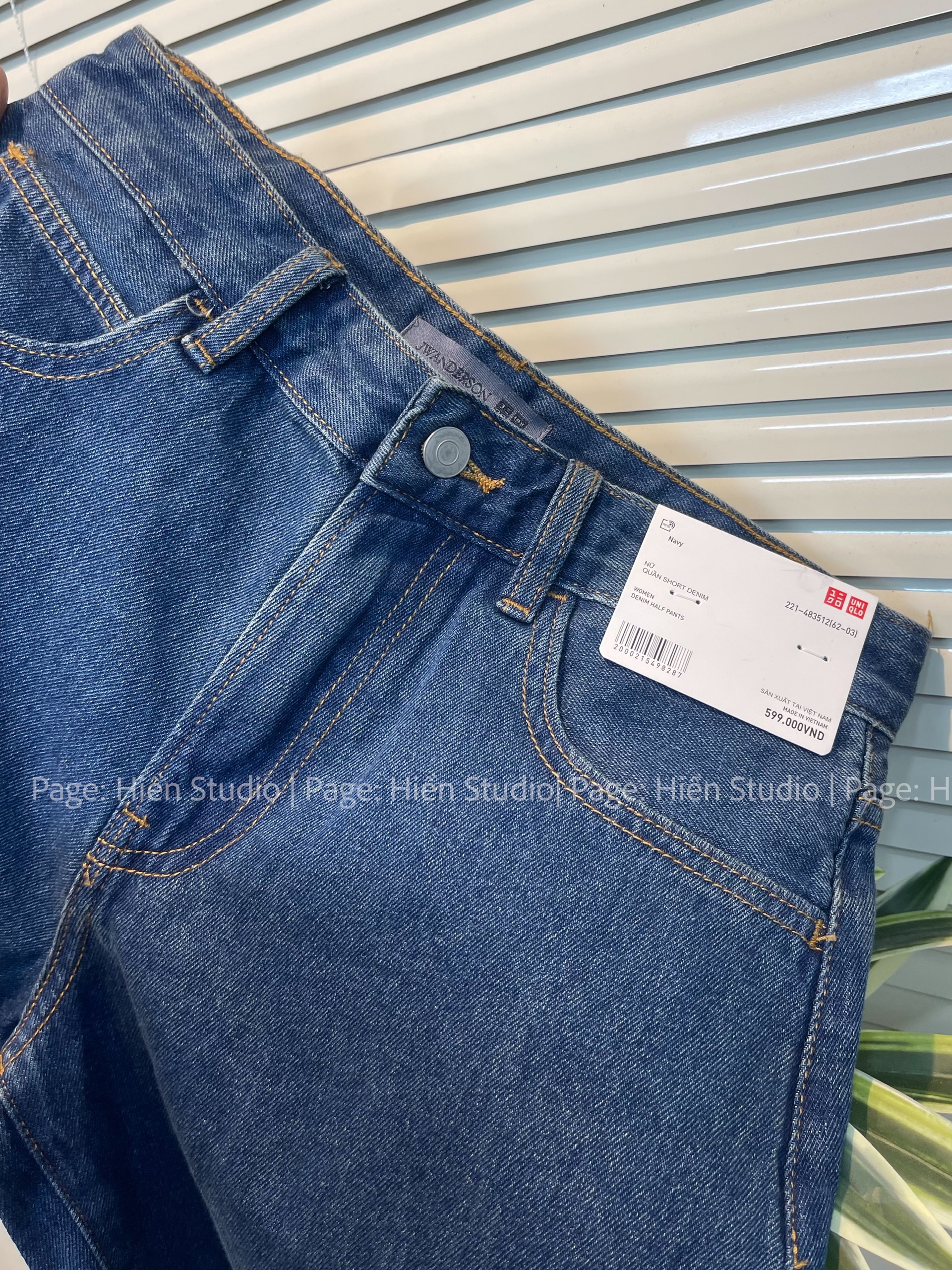 Quần Short Ngố Uniqlo_thumbnail_6