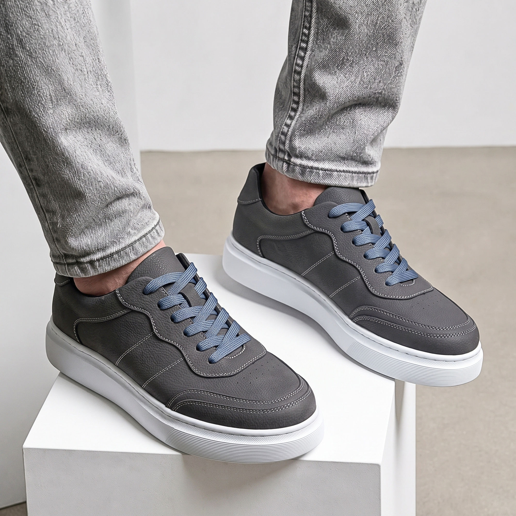 SNEAKER DA CAO CẤP  CS373_thumbnail_4