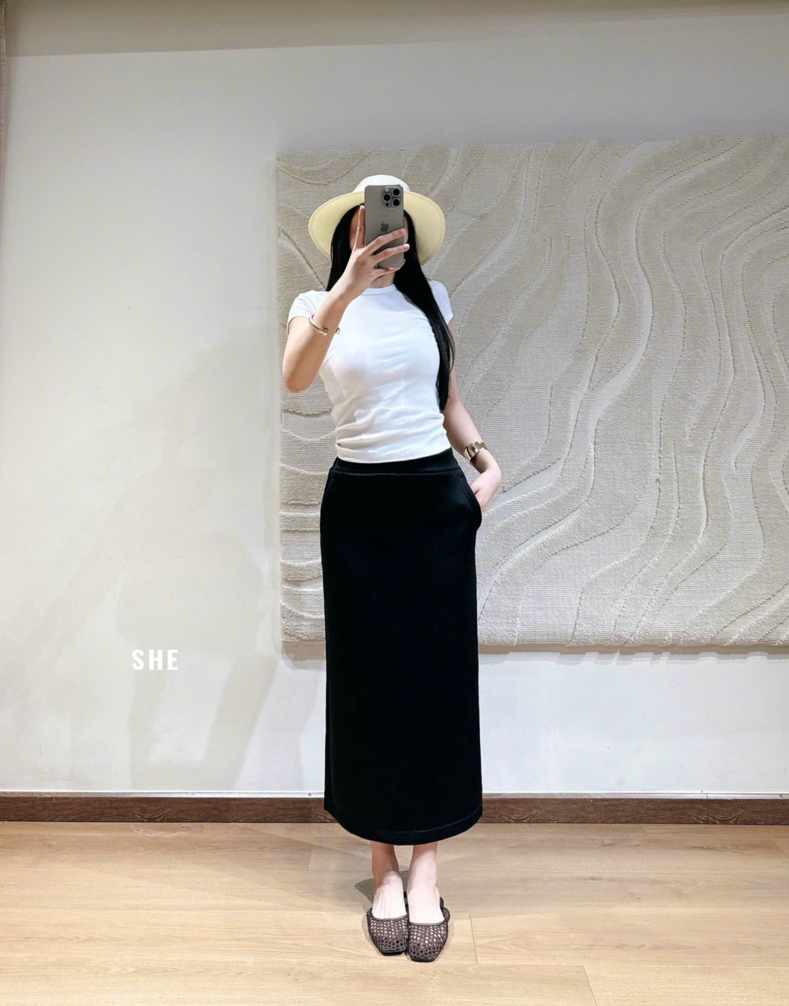 J044 CHÂN VÁY DÀI_thumbnail_2