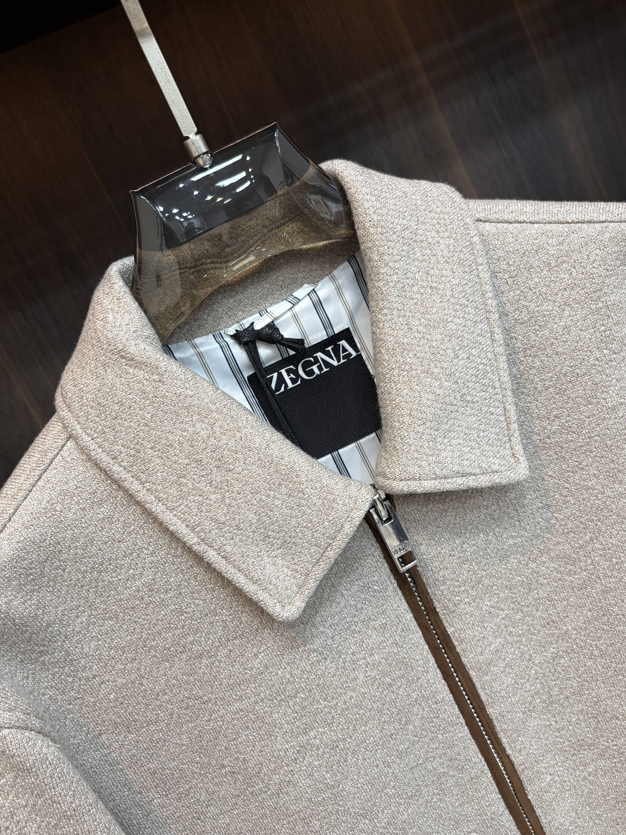 Áo Khoác Zegna_thumbnail_2