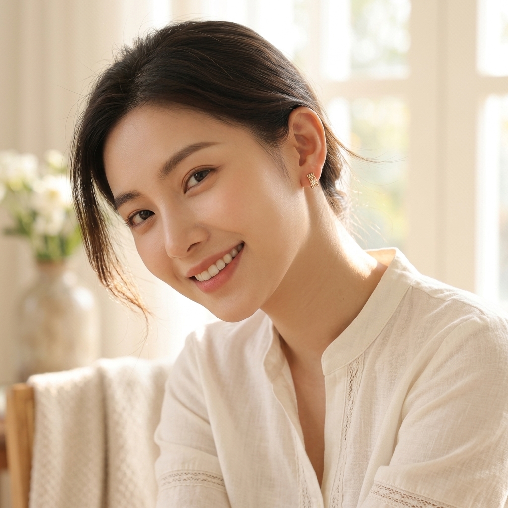 Bông tai Luna_thumbnail_2