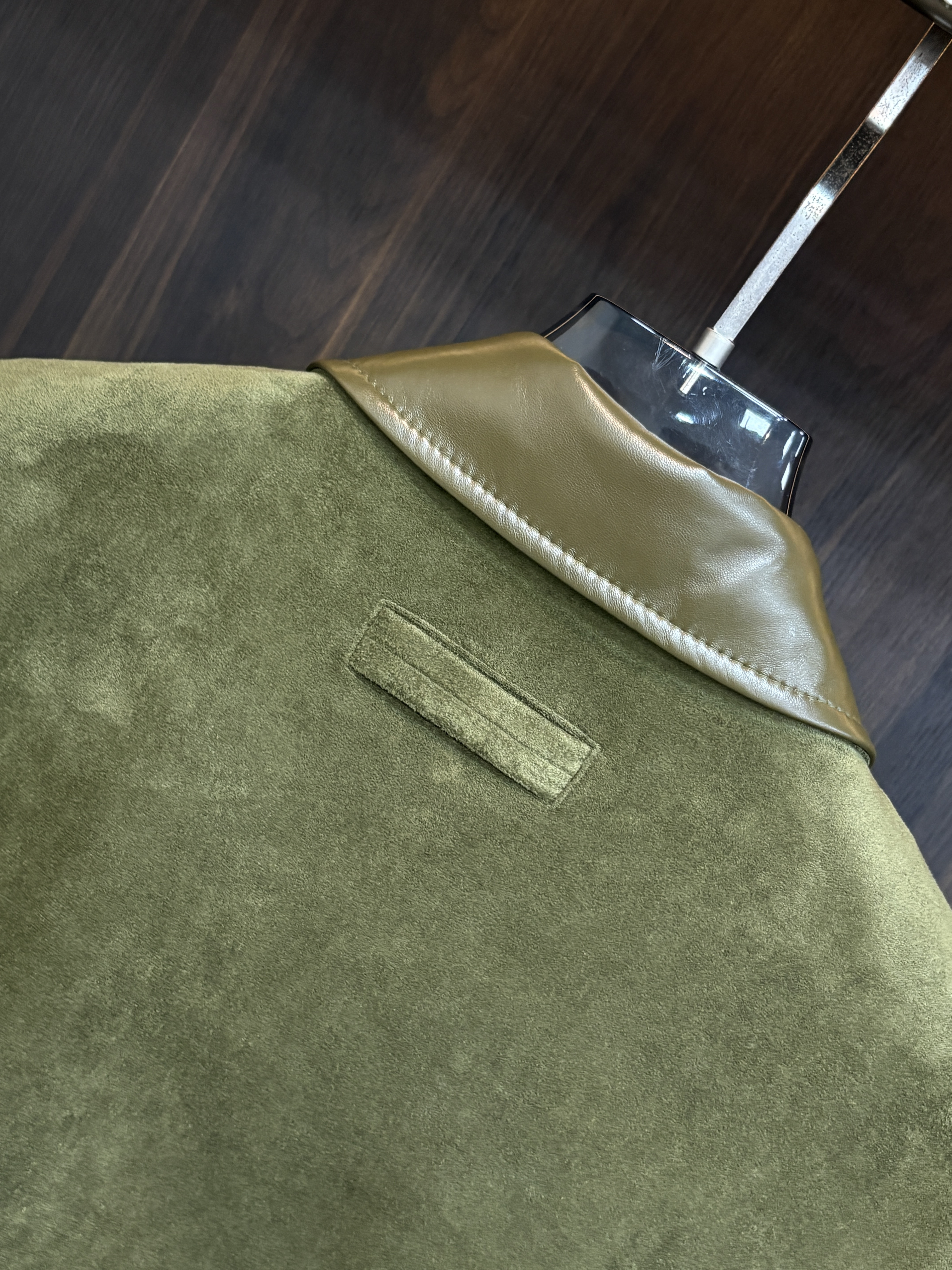 Áo Da Zegna_thumbnail_5