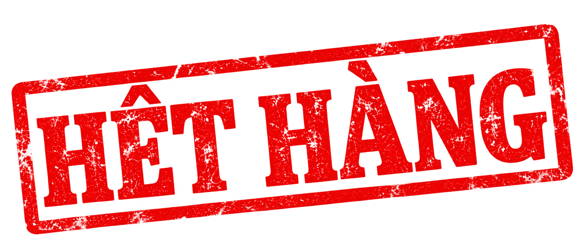 Ảnh ChatGPT 12_12_09 25 thg 9, 2026