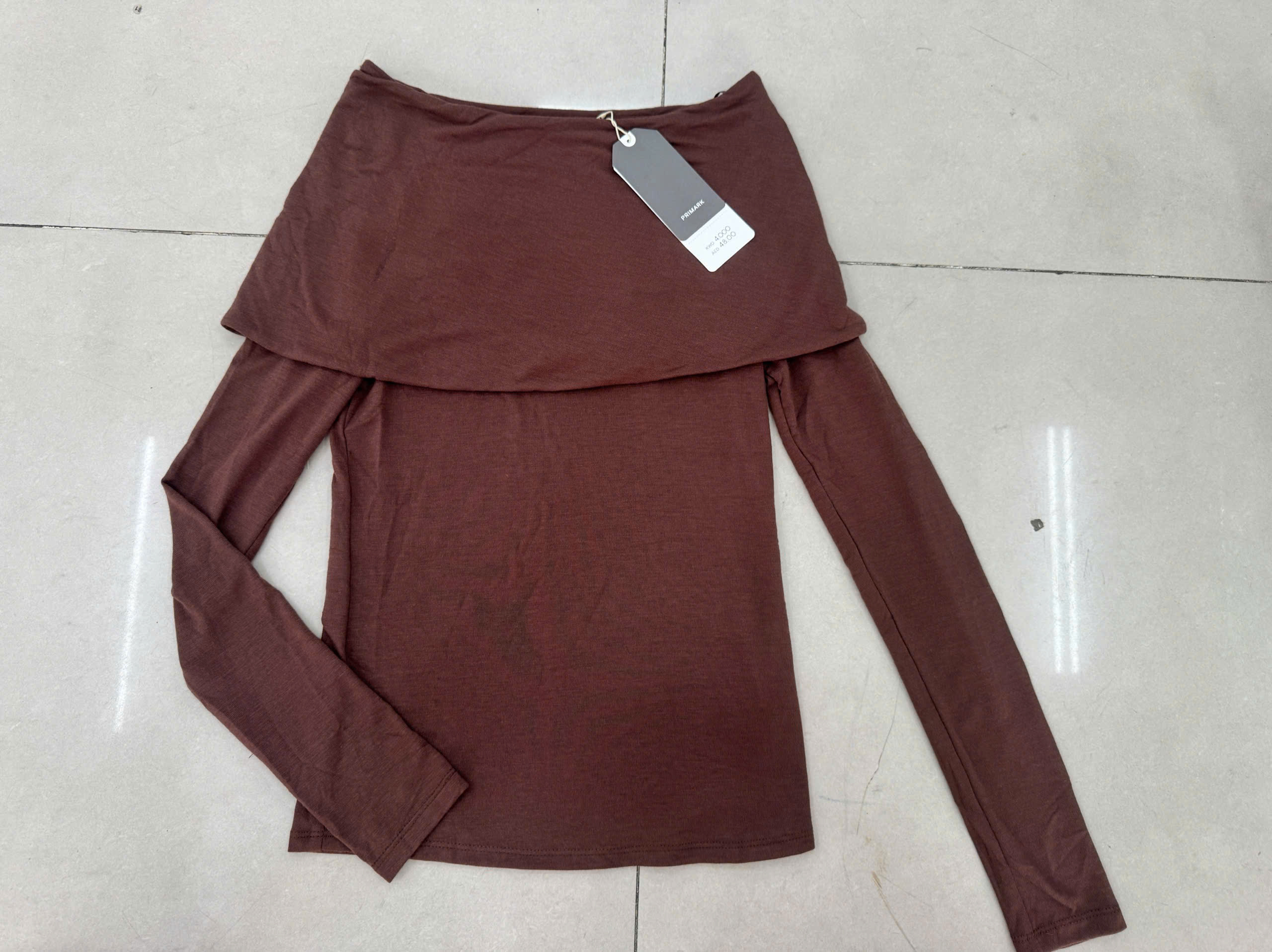 AO THUN_thumbnail_2