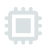 icon-chip2