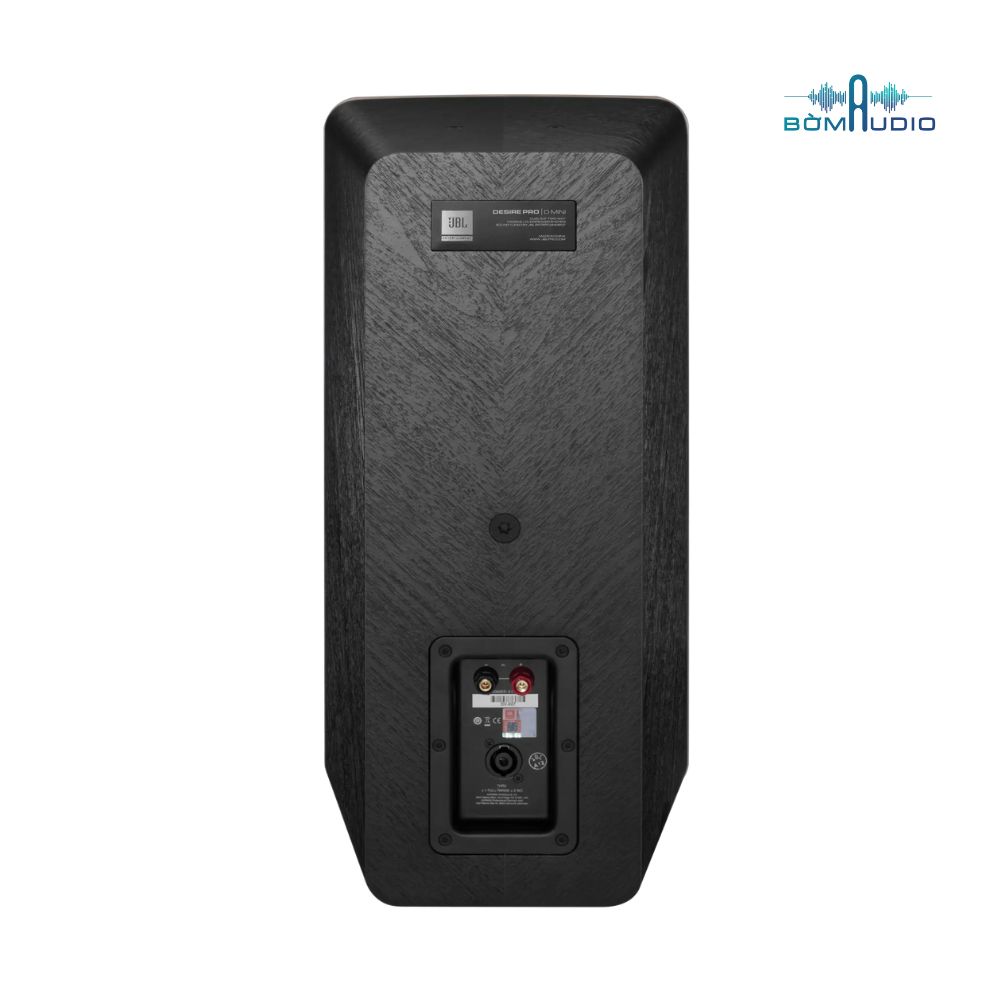 Loa Karaoke JBL D MINI_thumbnail_8