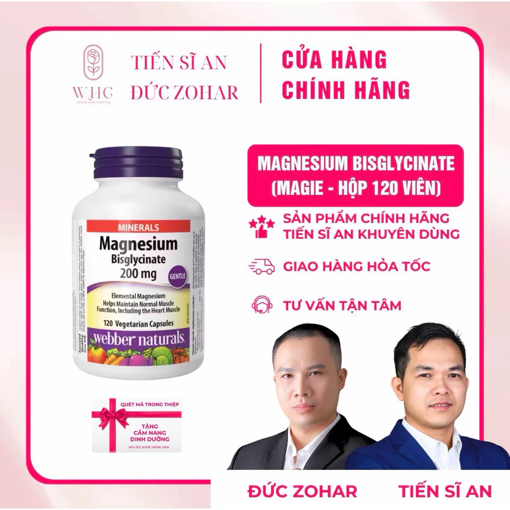 vn-11134207-81ztc-ml6kxz9i3h8oa5