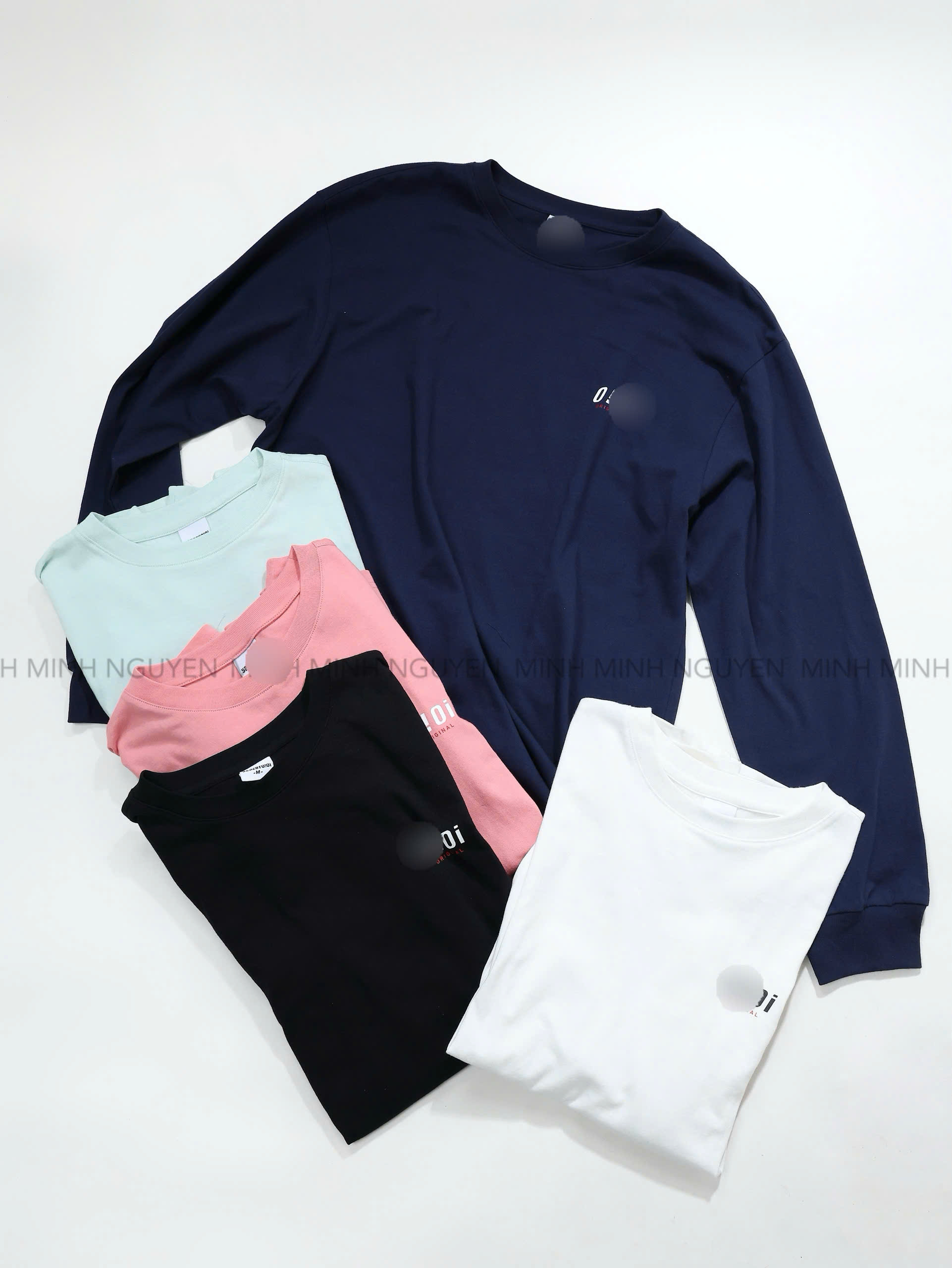 AO THUN_thumbnail_12