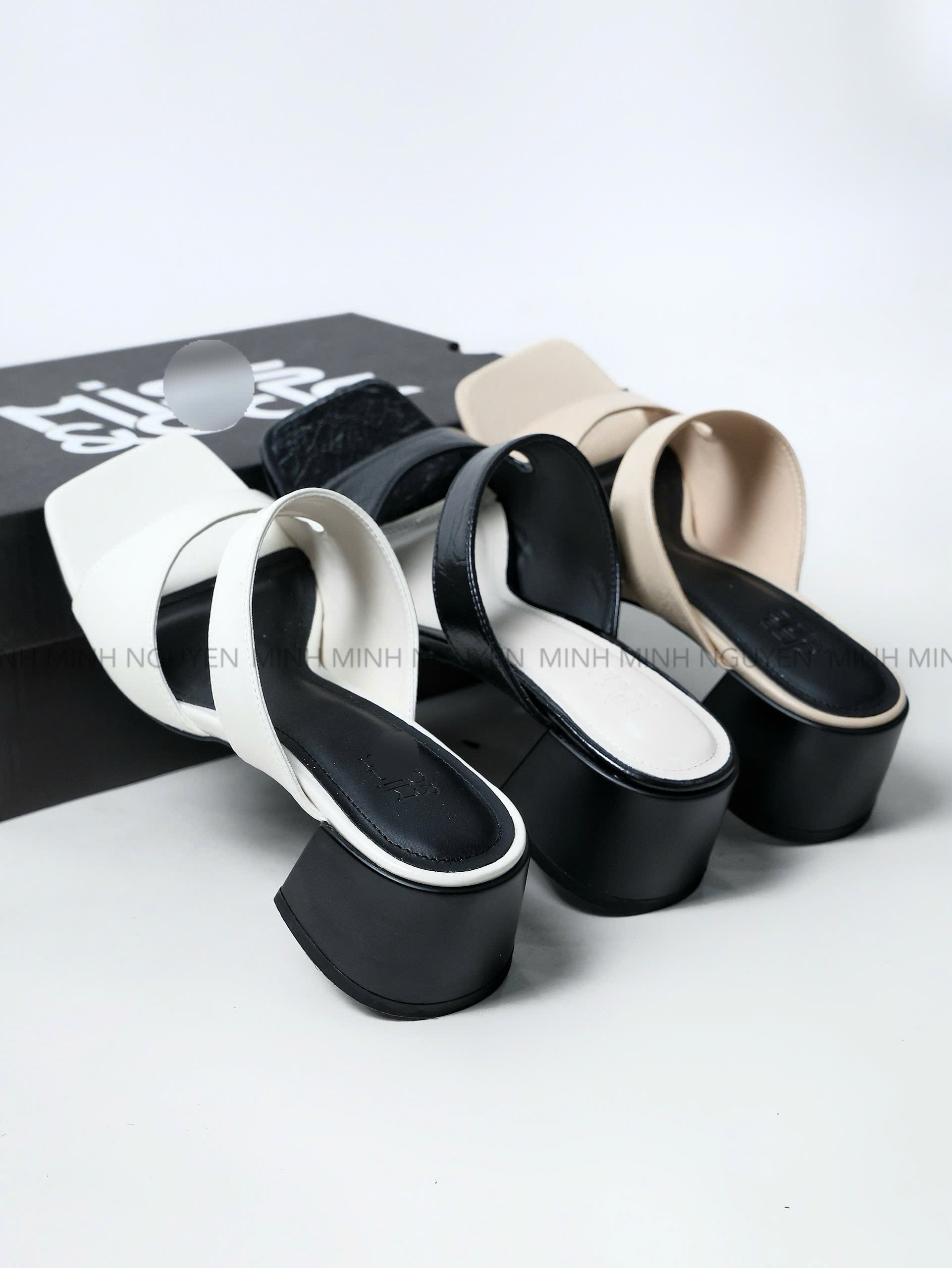 GUOC MISS & MODE_thumbnail_6