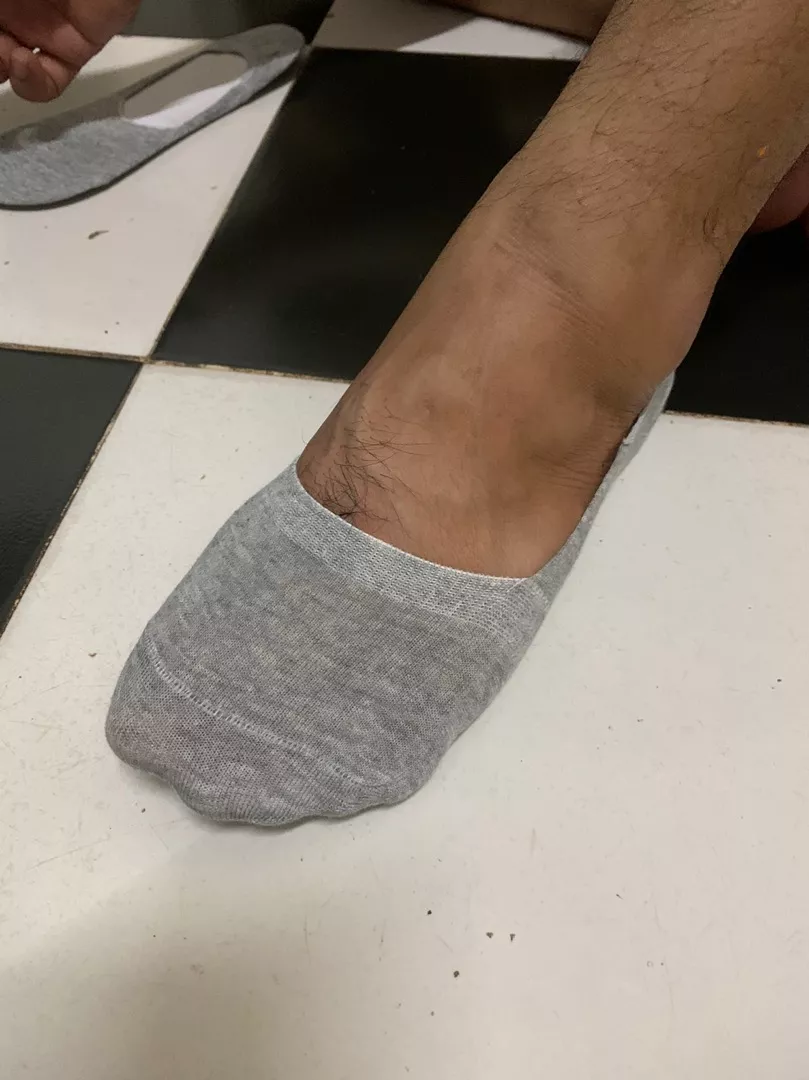 _1