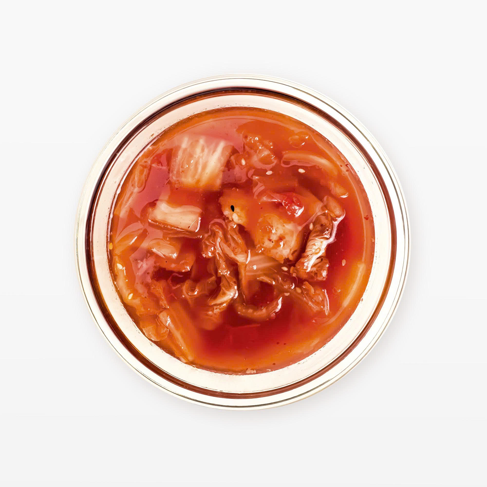 BỘ HỢP CƠM HAATZ_thumbnail_8