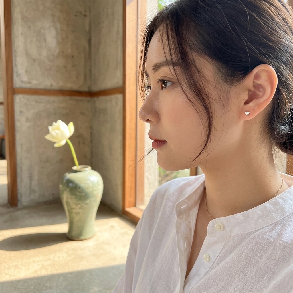 Bông tai Alessia_thumbnail_6
