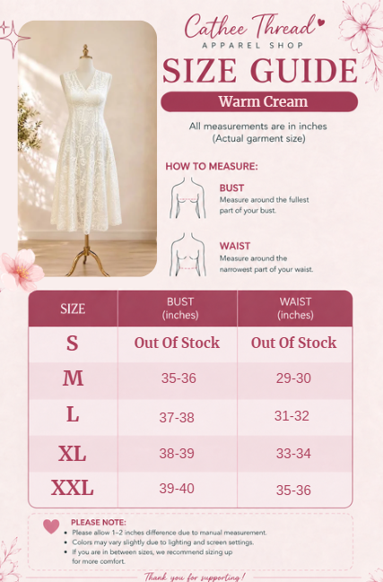 Warm Cream_thumbnail_1