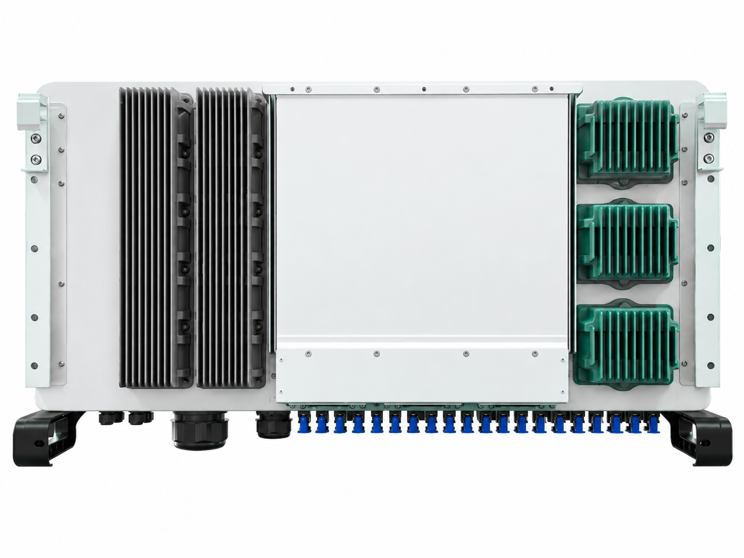 Solis S5-GC80K 80kW 3 Pha_thumbnail_3