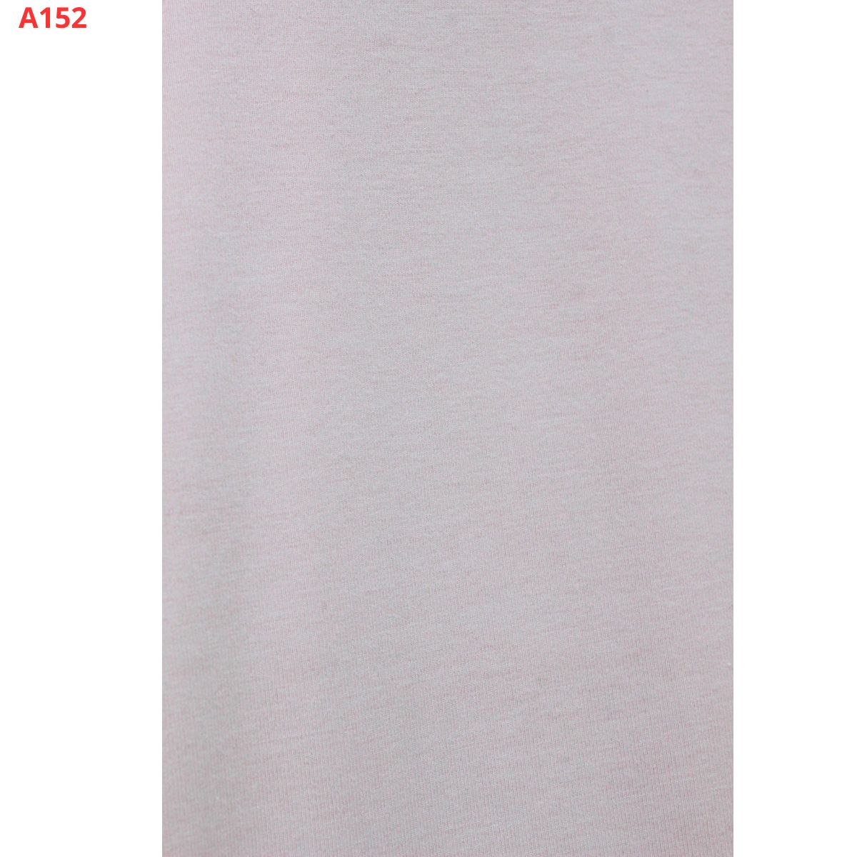A152- Áo 3 lỗ xịn_thumbnail_12