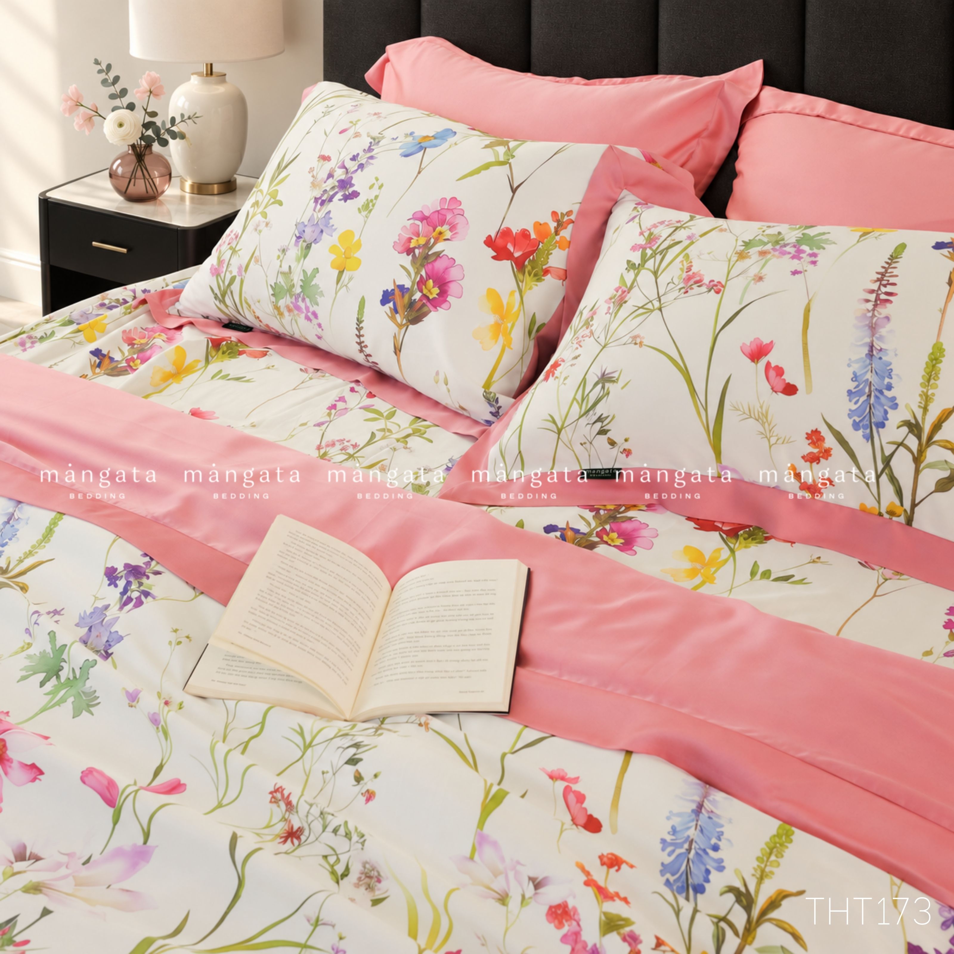 THT173 ~ Bộ Tencel 60s cao cấp_thumbnail_3