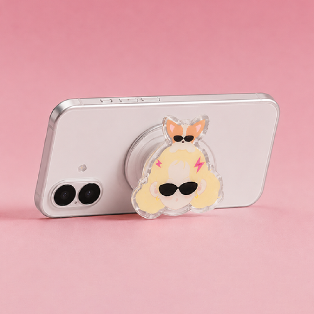 ROSIE PHONE ACCESSORIES COLLECTION_thumbnail_1