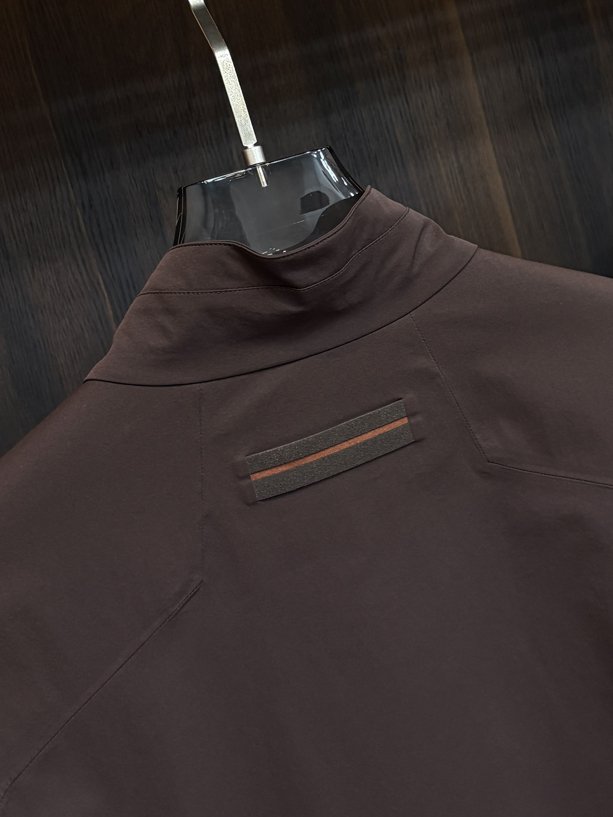 Áo Khoác Zegna_thumbnail_9