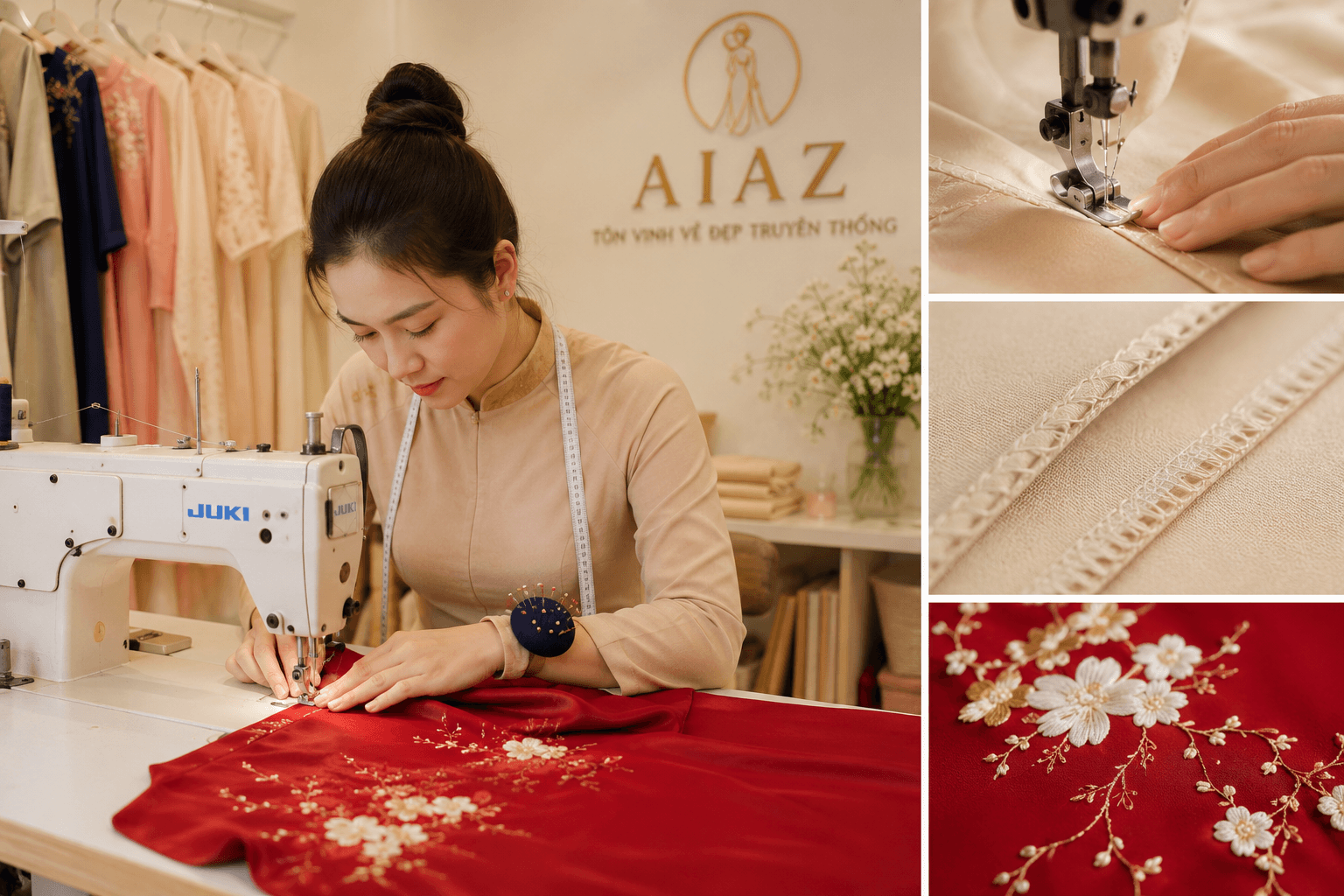 ao-dai-ai-az-anh-phu-07 (1)