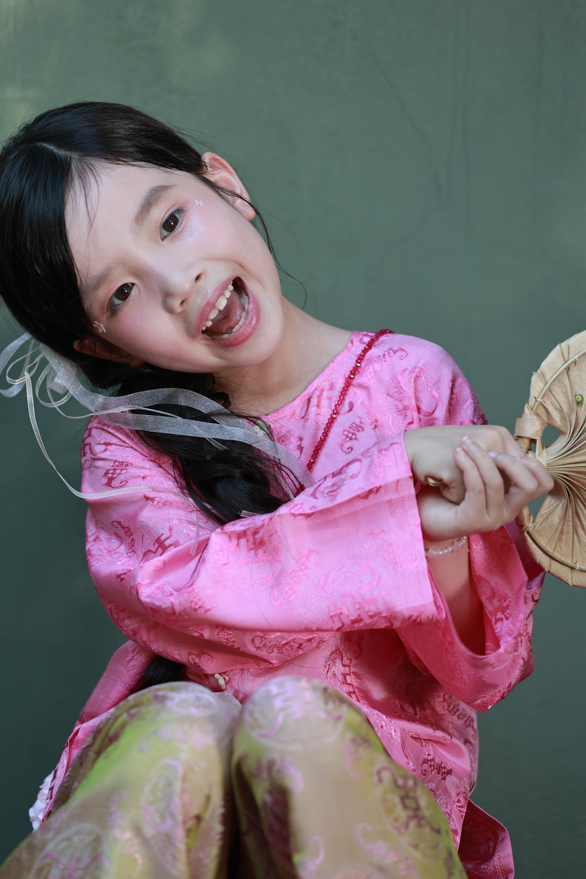 Cô Ba Thu Nguyệt_thumbnail_6