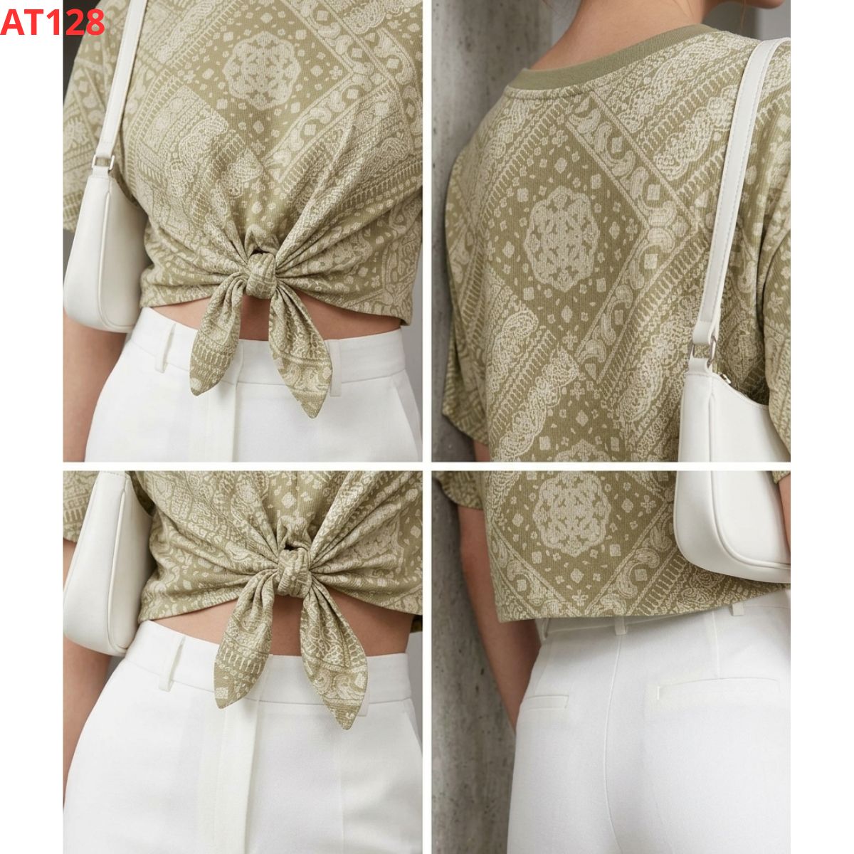AT128- ÁO THUN GJ- CROP_thumbnail_9