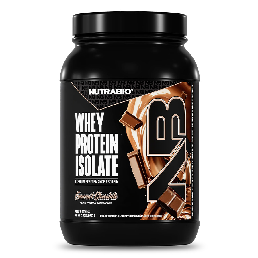NutraBio Whey Protein Isolate 2 Lbs_thumbnail_2