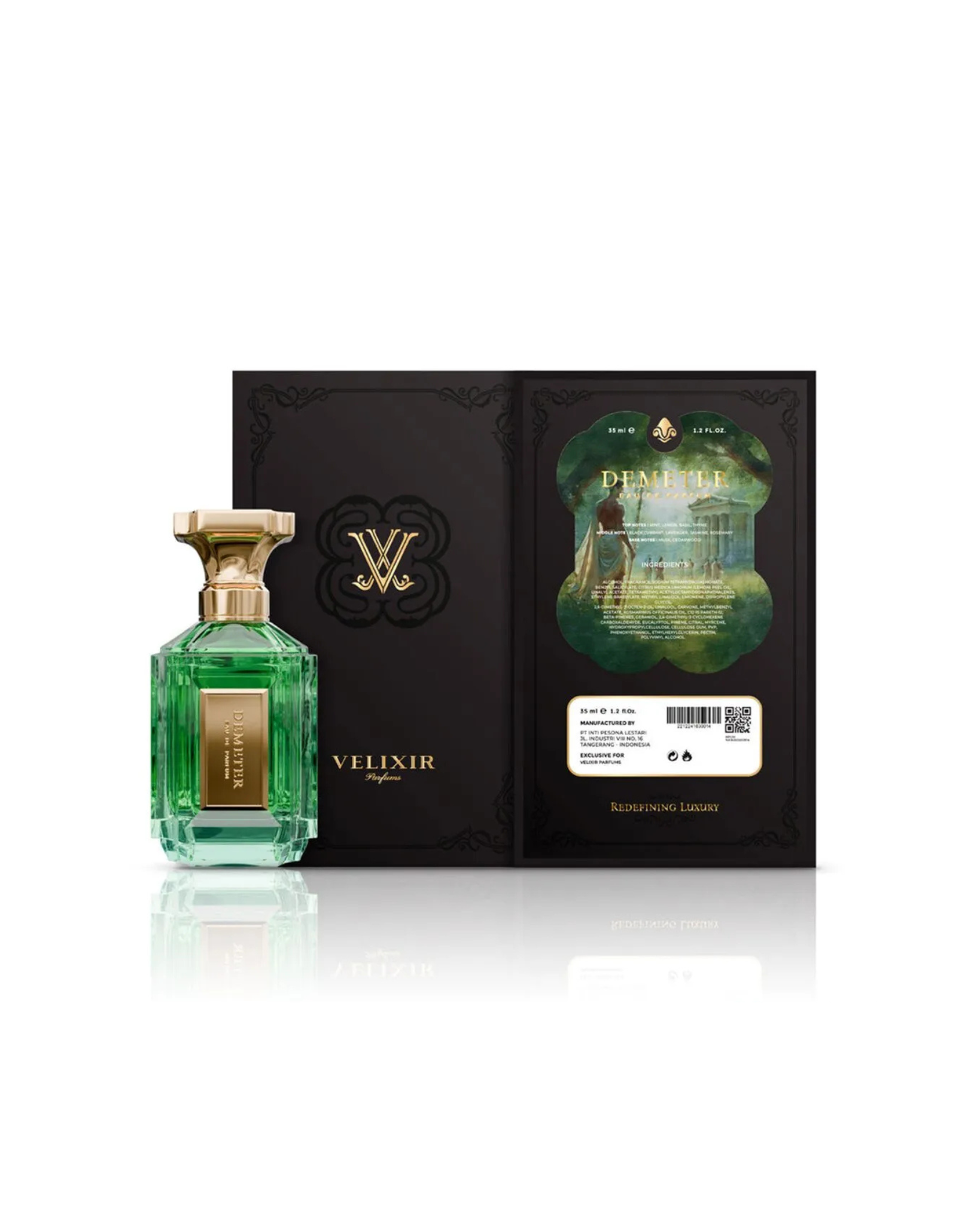 Velixir Demeter _thumbnail_1