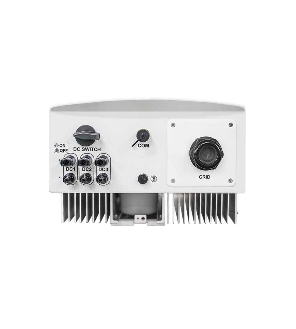 Solis S5-GR1P8K 8kW 1 Pha_thumbnail_3