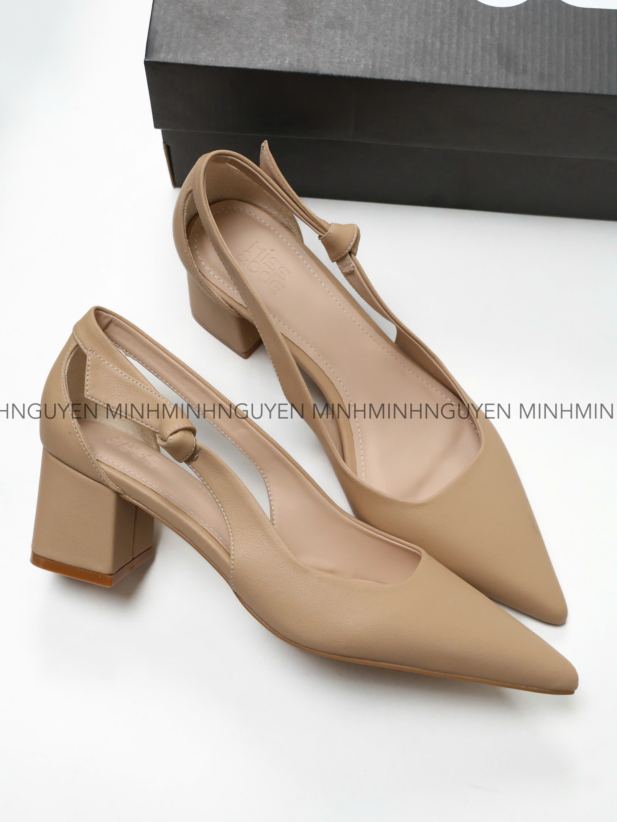 GIAY MISS & MODE_thumbnail_7
