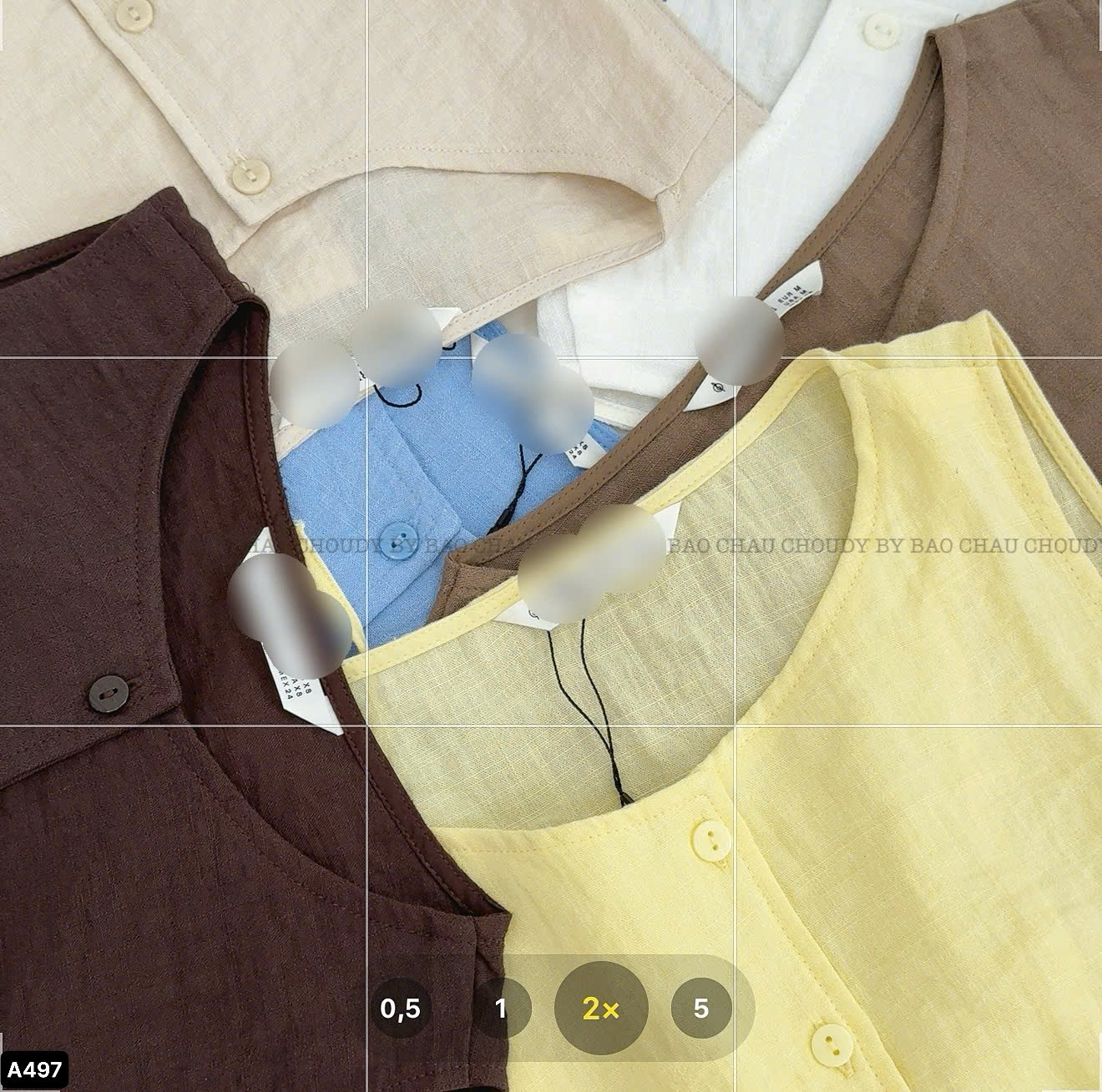A497_thumbnail_30