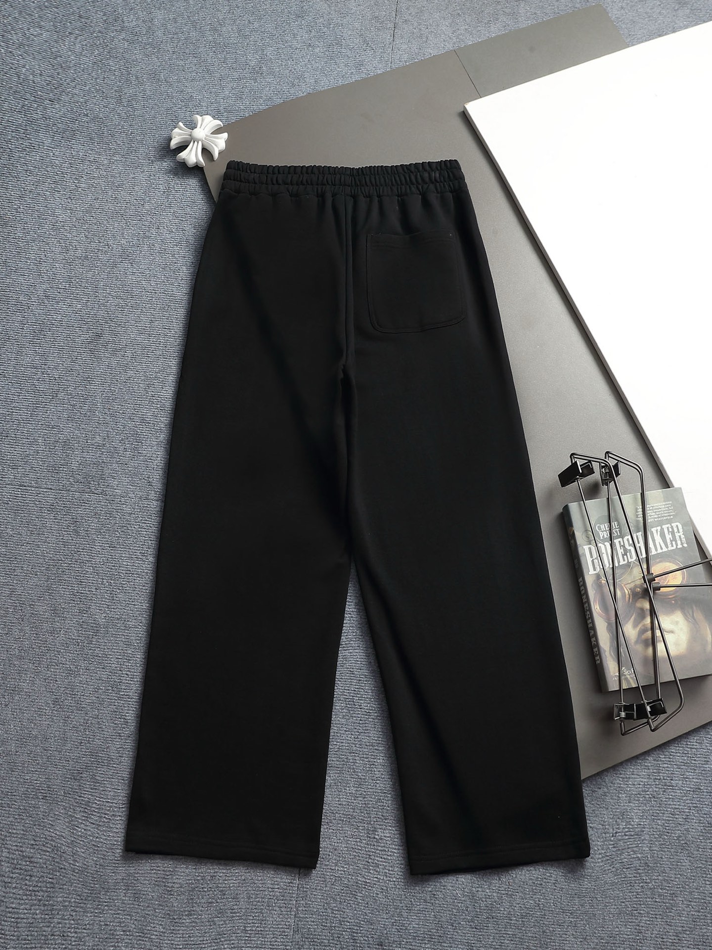 Quần Nỉ Dior_thumbnail_9