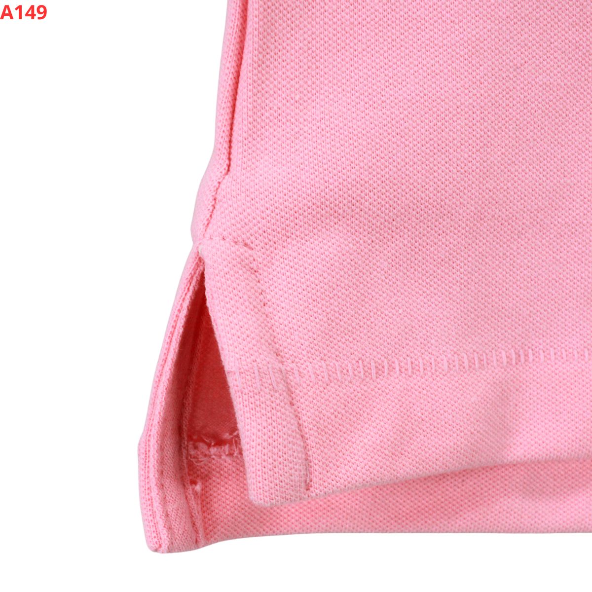 A149- Áo polo nữ xịn_thumbnail_15