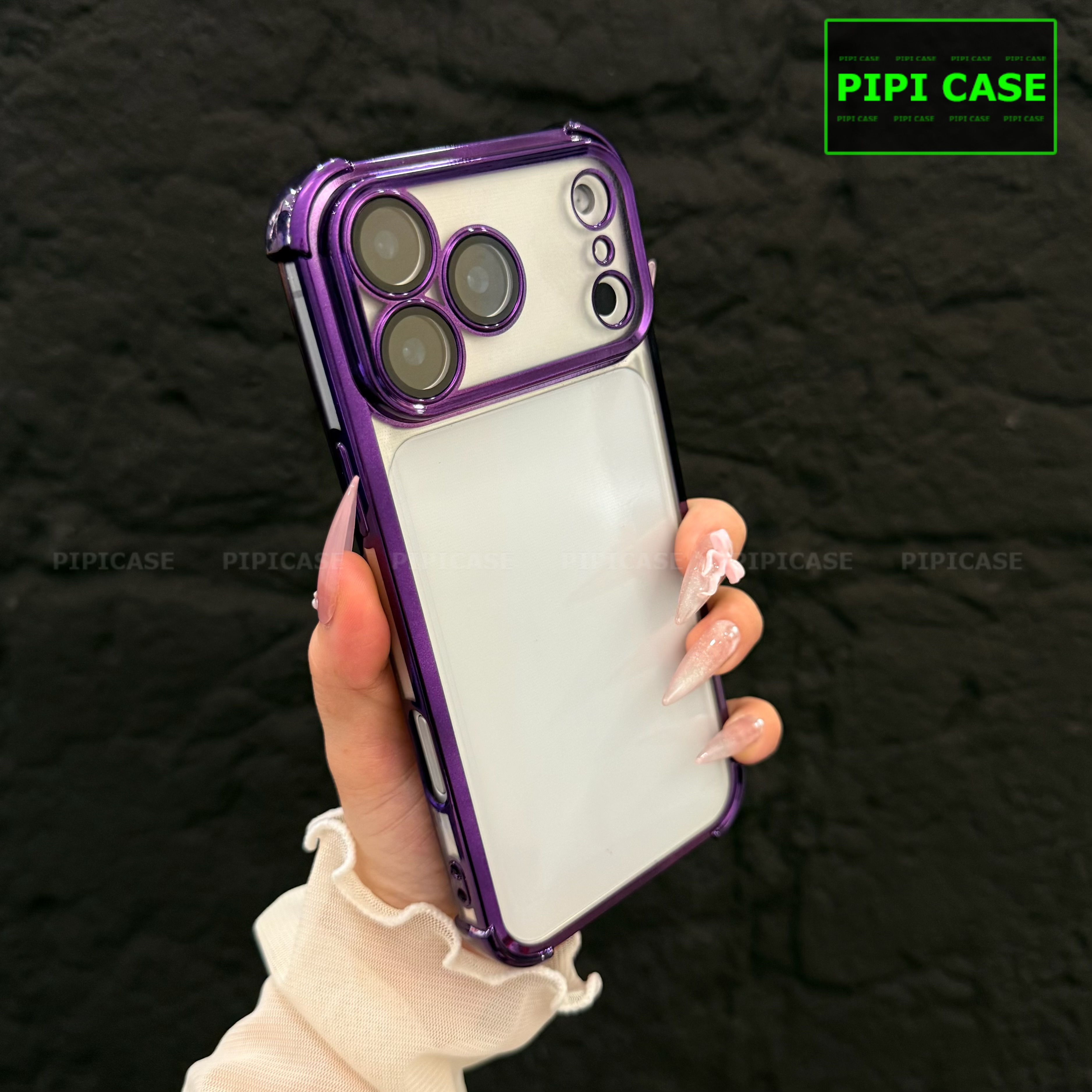 Ốp Lưng iPhone 17 Pro - Gu - Tím_thumbnail_4