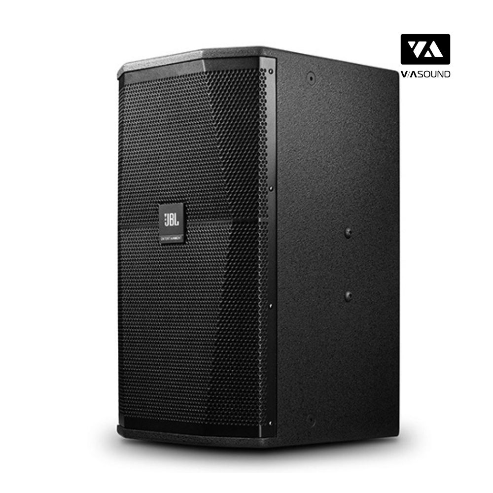 Loa Karaoke JBL XS08_thumbnail_2