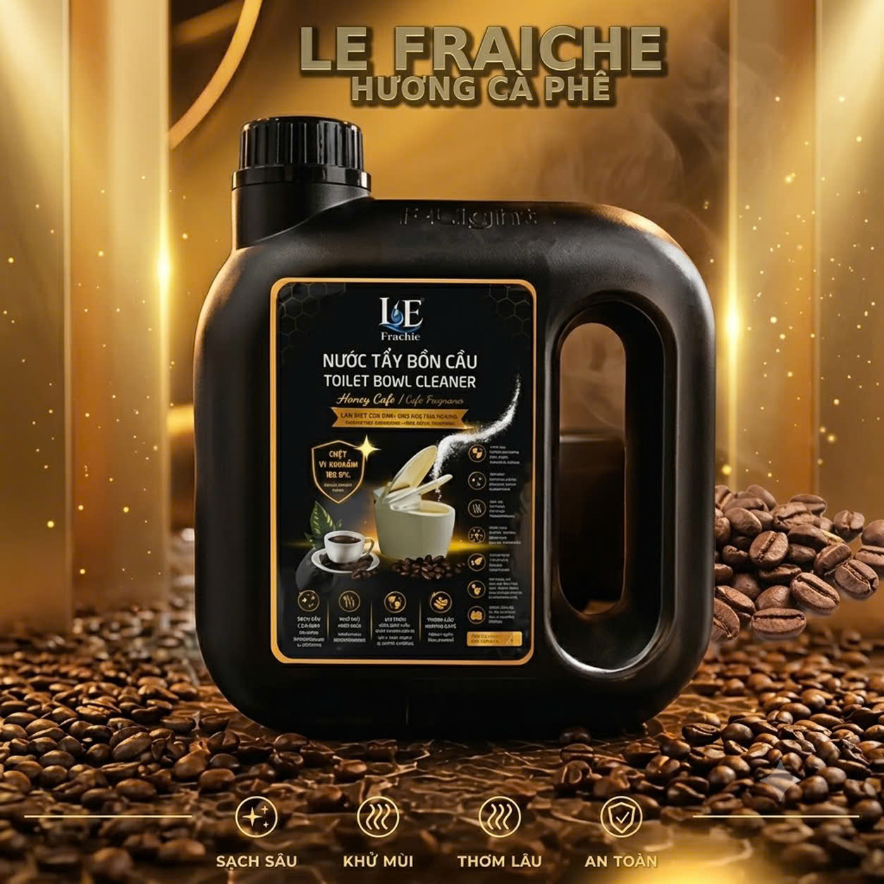 Nước Tẩy Bồn Cầu LE Frachie_thumbnail_3
