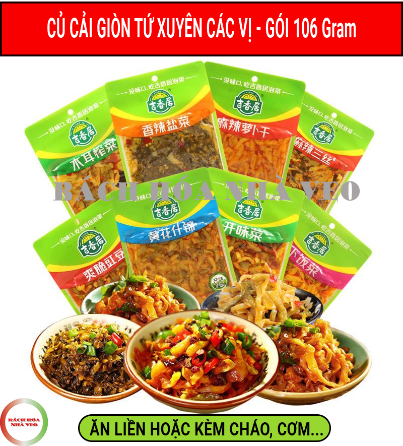 Top Bán Chạy_3