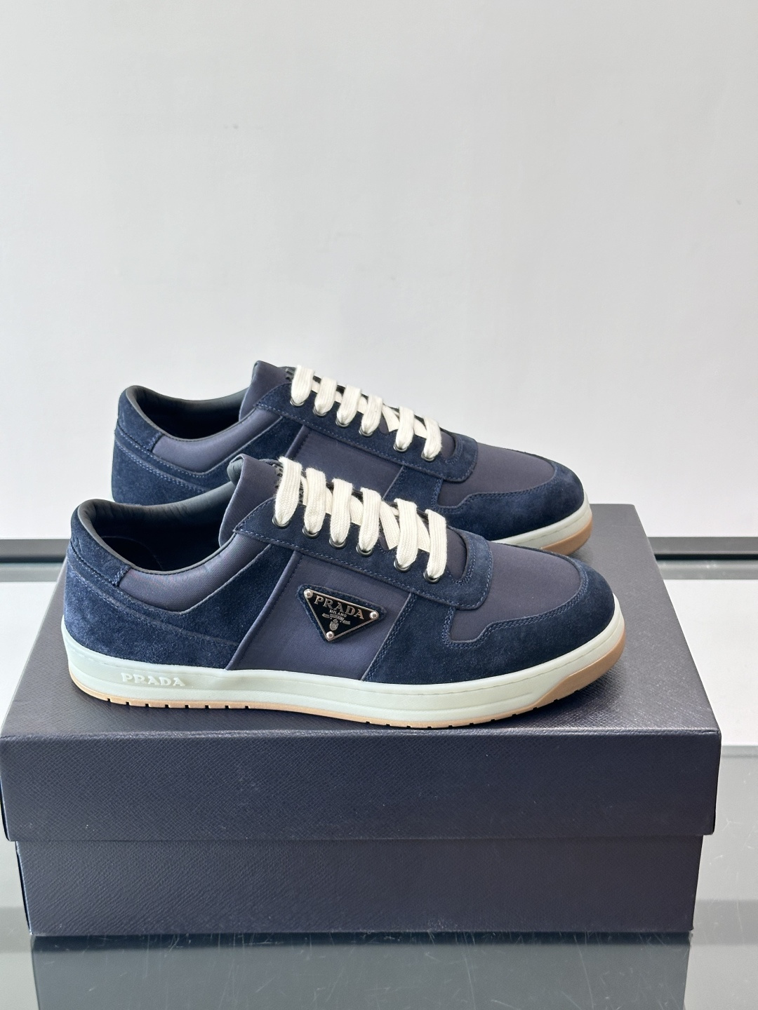 Giày Prada_thumbnail_5