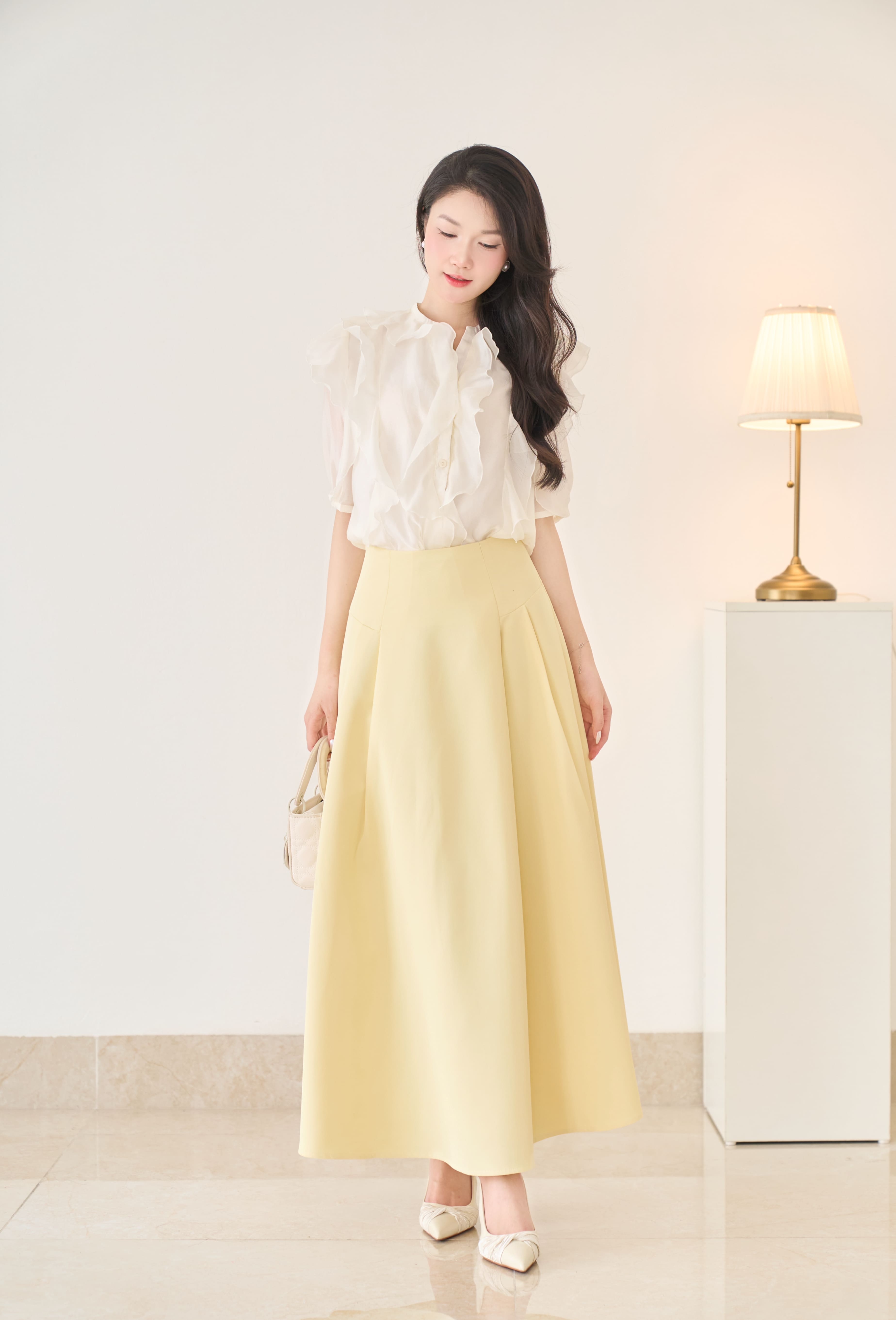 Set Váy Lemon Muse_thumbnail_4