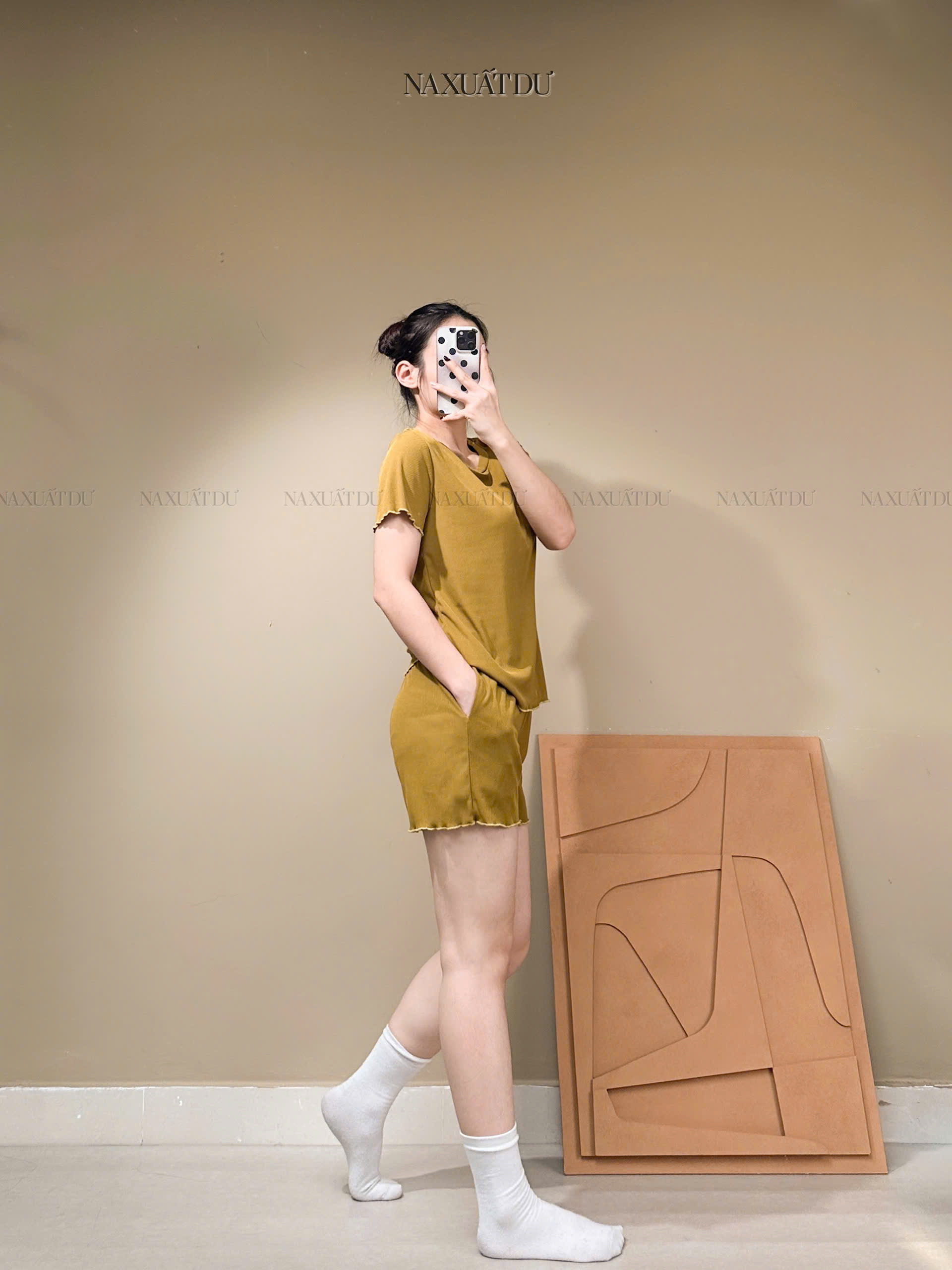 Set bộ đùi - S145 (SALE)_thumbnail_9