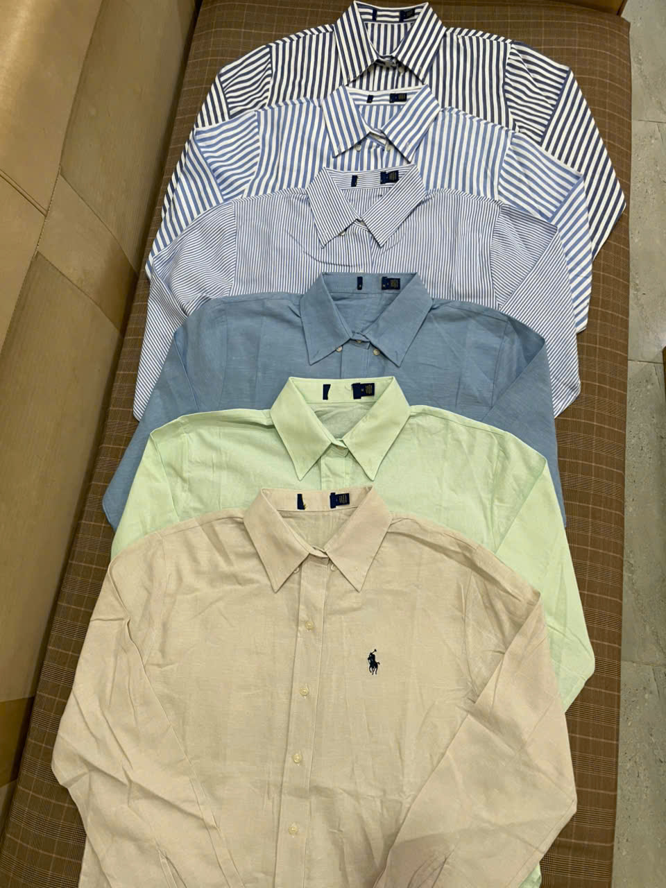 AM109- Sơ mi linen_thumbnail_13