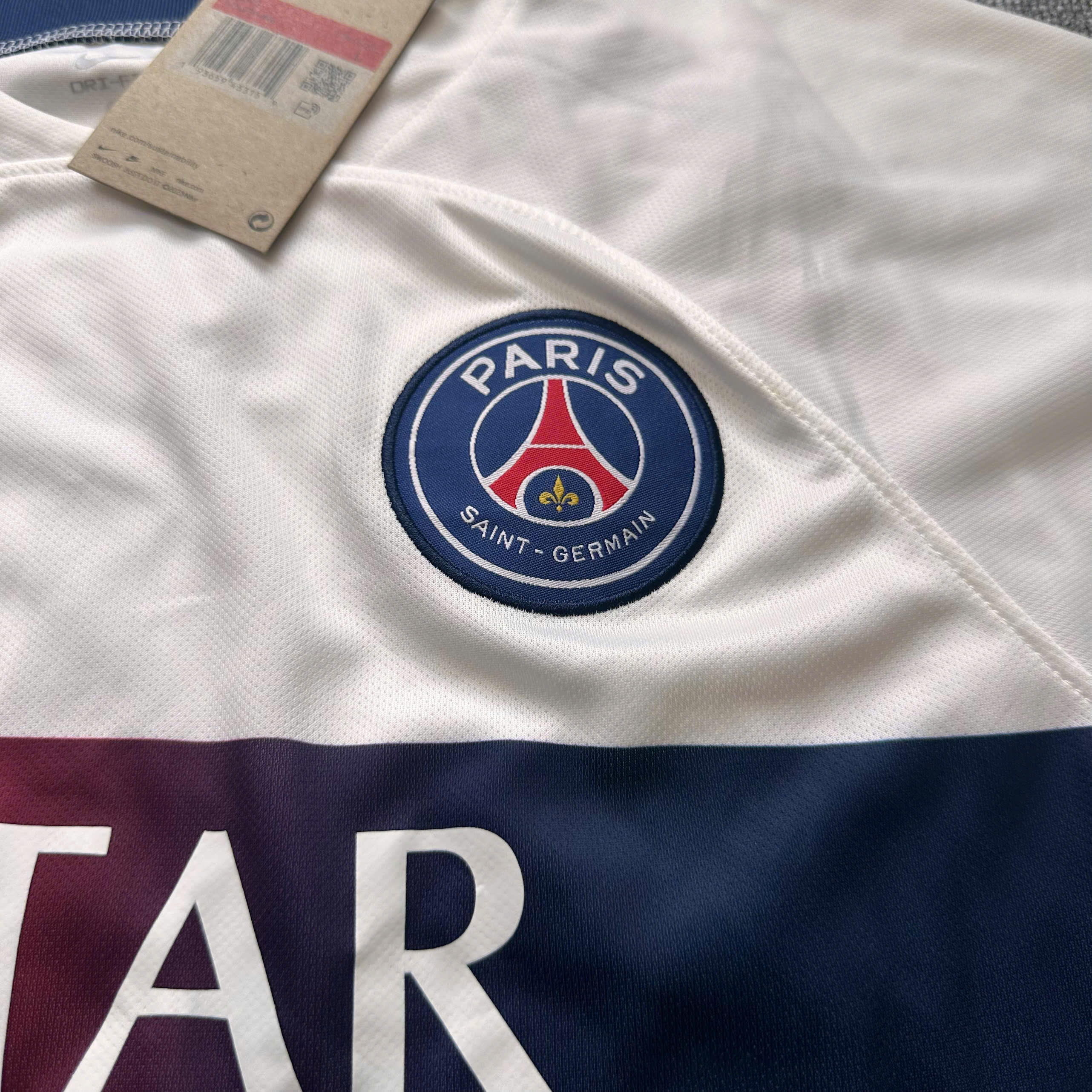 SALE 19 - Size: L_thumbnail_2